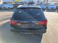 Audi A4 S Line Schwarz - thumbnail 5
