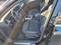 Audi A4 S Line Schwarz - thumbnail 8