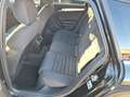 Audi A4 S Line Schwarz - thumbnail 9