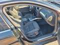 Audi A4 S Line Schwarz - thumbnail 11