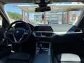 BMW 320 320d Touring Aut. - thumbnail 3