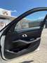 BMW 320 320d Touring Aut. - thumbnail 4