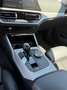 BMW 320 320d Touring Aut. - thumbnail 6