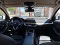 BMW 320 320d Touring Aut. - thumbnail 10