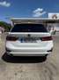 BMW 320 320d Touring Aut. - thumbnail 7