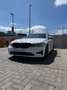 BMW 320 320d Touring Aut. - thumbnail 1