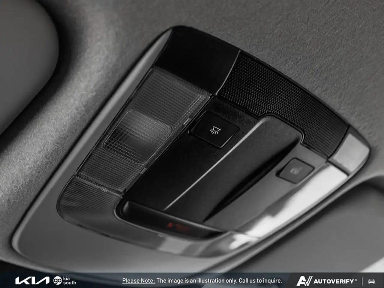 Kia Niro fotografie Kia Niro
