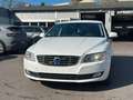 Volvo V70 Kombi Linje Classic Navi*Sitzheizung*2-Z* Alb - thumbnail 5