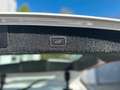 Volvo V70 Kombi Linje Classic Navi*Sitzheizung*2-Z* Blanco - thumbnail 21