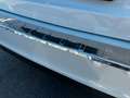 Volvo V70 Kombi Linje Classic Navi*Sitzheizung*2-Z* Alb - thumbnail 15