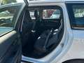 Volvo V70 Kombi Linje Classic Navi*Sitzheizung*2-Z* Blanco - thumbnail 18