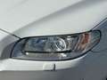 Volvo V70 Kombi Linje Classic Navi*Sitzheizung*2-Z* Alb - thumbnail 8