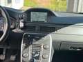 Volvo V70 Kombi Linje Classic Navi*Sitzheizung*2-Z* Blanco - thumbnail 28