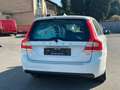 Volvo V70 Kombi Linje Classic Navi*Sitzheizung*2-Z* Alb - thumbnail 13