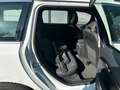 Volvo V70 Kombi Linje Classic Navi*Sitzheizung*2-Z* Blanco - thumbnail 22