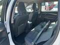 Volvo V70 Kombi Linje Classic Navi*Sitzheizung*2-Z* Blanco - thumbnail 19