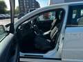 Volvo V70 Kombi Linje Classic Navi*Sitzheizung*2-Z* Blanco - thumbnail 16