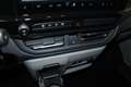 Ford Tourneo Custom L2H1 Autm. Titanium LED STDHZ ACC CAM Technoogie5 Plateado - thumbnail 23