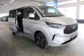 Ford Tourneo Custom L2H1 Autm. Titanium LED STDHZ ACC CAM Technoogie5 Plateado - thumbnail 12