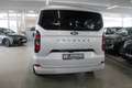 Ford Tourneo Custom L2H1 Autm. Titanium LED STDHZ ACC CAM Technoogie5 Plateado - thumbnail 4
