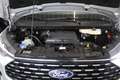 Ford Tourneo Custom L2H1 Autm. Titanium LED STDHZ ACC CAM Technoogie5 Plateado - thumbnail 9