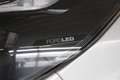 Ford Tourneo Custom L2H1 Autm. Titanium LED STDHZ ACC CAM Technoogie5 Plateado - thumbnail 10
