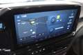 Ford Tourneo Custom L2H1 Autm. Titanium LED STDHZ ACC CAM Technoogie5 Plateado - thumbnail 20