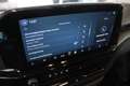 Ford Tourneo Custom L2H1 Autm. Titanium LED STDHZ ACC CAM Technoogie5 Plateado - thumbnail 22