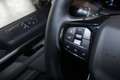 Ford Tourneo Custom L2H1 Autm. Titanium LED STDHZ ACC CAM Technoogie5 Plateado - thumbnail 24