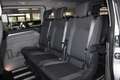 Ford Tourneo Custom L2H1 Autm. Titanium LED STDHZ ACC CAM Technoogie5 Plateado - thumbnail 15