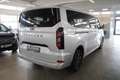 Ford Tourneo Custom L2H1 Autm. Titanium LED STDHZ ACC CAM Technoogie5 Plateado - thumbnail 5