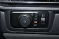 Ford Tourneo Custom L2H1 Autm. Titanium LED STDHZ ACC CAM Technoogie5 Plateado - thumbnail 26