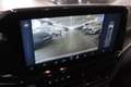 Ford Tourneo Custom L2H1 Autm. Titanium LED STDHZ ACC CAM Technoogie5 Plateado - thumbnail 21