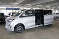 Ford Tourneo Custom L2H1 Autm. Titanium LED STDHZ ACC CAM Technoogie5 Plateado - thumbnail 13