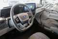Ford Tourneo Custom L2H1 Autm. Titanium LED STDHZ ACC CAM Technoogie5 Plateado - thumbnail 19