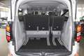 Ford Tourneo Custom L2H1 Autm. Titanium LED STDHZ ACC CAM Technoogie5 Plateado - thumbnail 18