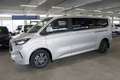 Ford Tourneo Custom L2H1 Autm. Titanium LED STDHZ ACC CAM Technoogie5 Plateado - thumbnail 2