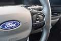 Ford Tourneo Custom L2H1 Autm. Titanium LED STDHZ ACC CAM Technoogie5 Plateado - thumbnail 27