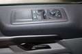 Ford Tourneo Custom L2H1 Autm. Titanium LED STDHZ ACC CAM Technoogie5 Plateado - thumbnail 25