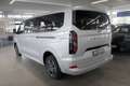 Ford Tourneo Custom L2H1 Autm. Titanium LED STDHZ ACC CAM Technoogie5 Plateado - thumbnail 3