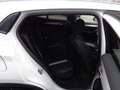 BMW X2 sDrive18d  Aut. Advantage Navi AHK LED PDC Blanco - thumbnail 9