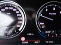 BMW X2 sDrive18d  Aut. Advantage Navi AHK LED PDC Weiß - thumbnail 13