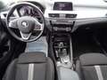 BMW X2 sDrive18d  Aut. Advantage Navi AHK LED PDC Weiß - thumbnail 11