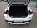 BMW X2 sDrive18d  Aut. Advantage Navi AHK LED PDC Blanco - thumbnail 5