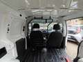 Fiat Fiorino cargo 1.3 mjt 95cv SX Euro6 Blanc - thumbnail 10
