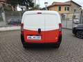 Fiat Fiorino cargo 1.3 mjt 95cv SX Euro6 Blanc - thumbnail 3