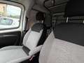 Fiat Fiorino cargo 1.3 mjt 95cv SX Euro6 Blanc - thumbnail 12