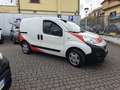 Fiat Fiorino cargo 1.3 mjt 95cv SX Euro6 Blanc - thumbnail 1