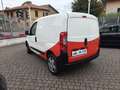 Fiat Fiorino cargo 1.3 mjt 95cv SX Euro6 Blanc - thumbnail 4