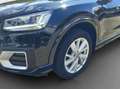 Audi Q2 30 TFSI AHK|LED|Tempomat|Navi|Bluetooth Schwarz - thumbnail 13